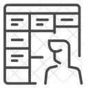 آیکن