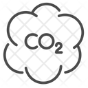 پیش‌نمایش فایل carbon-dioxide-8667197 از پک کربن و دیوکسید