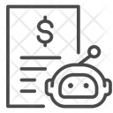 پیش‌نمایش فایل ai-audit-8672037 از پک اعتبار و سکور