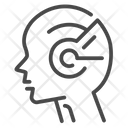 پیش‌نمایش فایل artificial-intelligence-8675366 از پک یادگیری ماشین