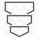 پیش‌نمایش فایل classification-8675356 از پک یادگیری ماشین