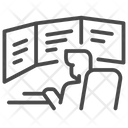 پیش‌نمایش فایل developer-8675359 از پک یادگیری ماشین
