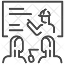 پیش‌نمایش فایل machine-learning-8675358 از پک یادگیری ماشین