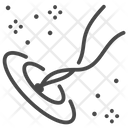پیش‌نمایش فایل black-hole-8686019 از پک فضا