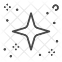 پیش‌نمایش فایل star-8686034 از پک فضا