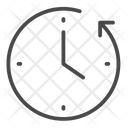 پیش‌نمایش فایل counterclockwise-8700411 از پک زمان