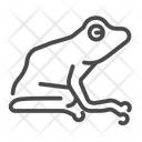 پیش‌نمایش فایل frog-8713846 از پک استوایی و حیوانات خانگی