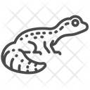 پیش‌نمایش فایل leopard-gecko-8713848 از پک استوایی و حیوانات خانگی