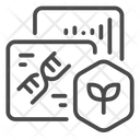 پیش‌نمایش فایل bioinformatics-8720869 از پک بیوتکنولوژی