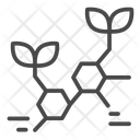 پیش‌نمایش فایل biomolecular-engineering-8720857 از پک بیوتکنولوژی