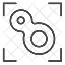 پیش‌نمایش فایل cell-division-8720860 از پک بیوتکنولوژی