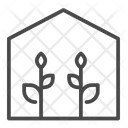 پیش‌نمایش فایل glasshouse-8720807 از پک اگریتچ