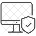 پیش‌نمایش فایل computer-security-8742589 از پک حریم خصوصی و قوانین