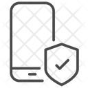پیش‌نمایش فایل mobile-security-8742584 از پک حریم خصوصی و قوانین