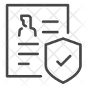 آیکن