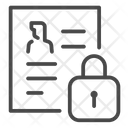 آیکن