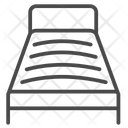 پیش‌نمایش فایل bed-frame-8742690 از پک خواب