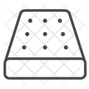 پیش‌نمایش فایل mattress-8742687 از پک خواب
