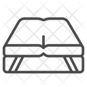 پیش‌نمایش فایل mattress-topper-8742689 از پک خواب