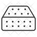 پیش‌نمایش فایل rubber-mattress-8742677 از پک خواب