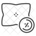 پیش‌نمایش فایل sleep-test-8742715 از پک خواب