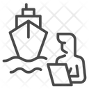 پیش‌نمایش فایل cargo-qc-8759180 از پک حمل‌ونقل دریایی