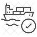 پیش‌نمایش فایل registered-cargo-8759183 از پک حمل‌ونقل دریایی