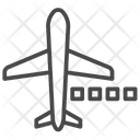 پیش‌نمایش فایل air-cargo-containers-loading-8759258 از پک حمل‌ونقل هوایی
