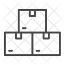 پیش‌نمایش فایل containers-8759306 از پک لجستیک کامیونی
