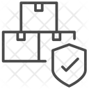 پیش‌نمایش فایل customs-shipping-8759320 از پک لجستیک کامیونی