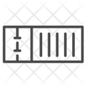 پیش‌نمایش فایل container-8759434 از پک کانتینر