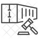 پیش‌نمایش فایل container-bidding-8759449 از پک کانتینر