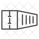 پیش‌نمایش فایل container-depot-8759436 از پک کانتینر