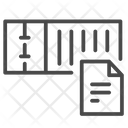 پیش‌نمایش فایل container-document-8759439 از پک کانتینر