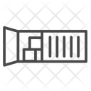 پیش‌نمایش فایل container-goods-8759435 از پک کانتینر
