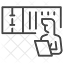 پیش‌نمایش فایل container-quality-control-8759445 از پک کانتینر