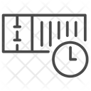پیش‌نمایش فایل container-time-8759438 از پک کانتینر