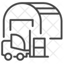 پیش‌نمایش فایل depot-8759452 از پک کانتینر