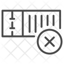 پیش‌نمایش فایل rejected-container-8759441 از پک کانتینر