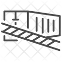 پیش‌نمایش فایل suspect-container-8759448 از پک کانتینر