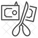 پیش‌نمایش فایل cutting-tax-8771267 از پک مالیات