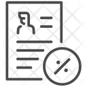آیکن