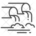 پیش‌نمایش فایل sewer-pipe-8771984 از پک آب