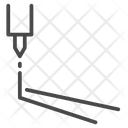 پیش‌نمایش فایل water-cutter-8771982 از پک آب