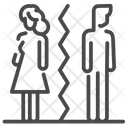 پیش‌نمایش فایل broken-relationship-8820313 از پک نامناسب و رابطه