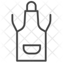 پیش‌نمایش فایل apron-8849076 از پک آشپزخانه
