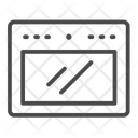 پیش‌نمایش فایل dishwasher-machine-8849074 از پک آشپزخانه