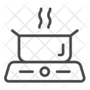 پیش‌نمایش فایل home-cooking-8849073 از پک آشپزخانه