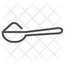 پیش‌نمایش فایل measuring-spoon-8849103 از پک آشپزخانه