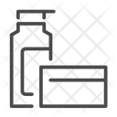 آیکن